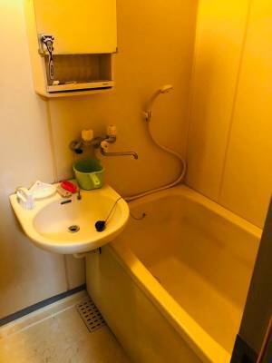 入居者から「風呂がボロい」とクレーム、大家の対応に「素敵」「なんて良心的」