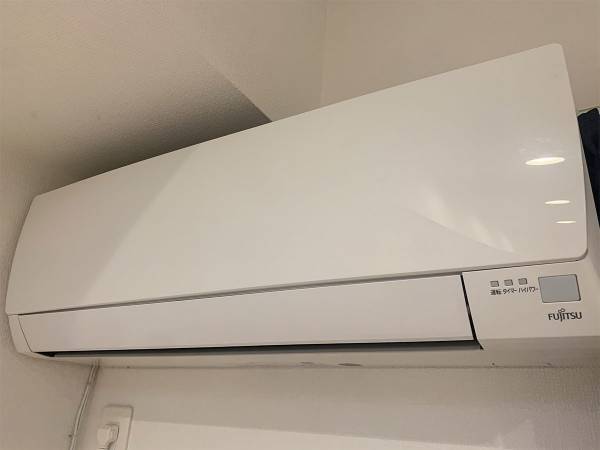 エアコンクリーニングをする際のNG行為は？　企業の指摘に「盲点だった」