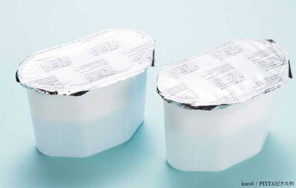 クローゼットに湿気がたまって困る！　夏の悩みを企業が解決