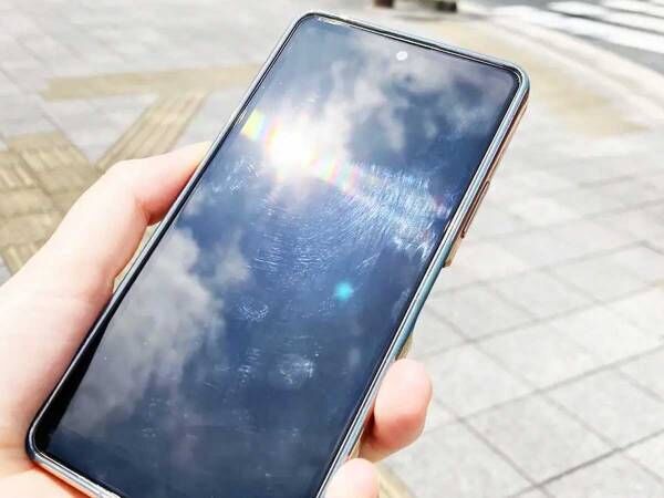 「暑さで起動できなくなった」　企業が促す、夏におけるスマホ・パソコンの使い方