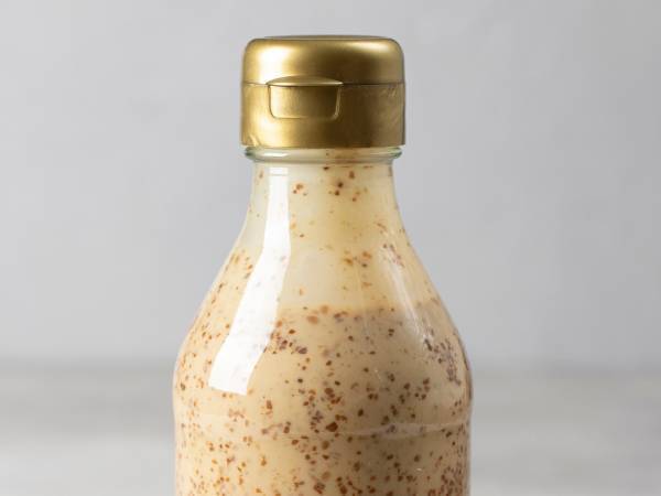 縦振りと横振り、どっちが混ざる？メーカーの検証動画に「今まで逆だった」