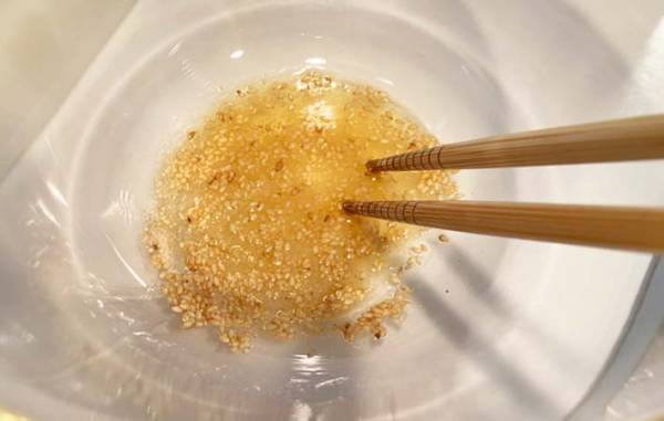 冷蔵庫に余ったキュウリ　アレと混ぜるだけで…「味見で半分消えた」