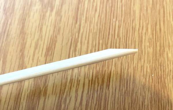 トウモロコシの実は、無料でもらえるアレで取るべし！　「面白いように外れた」