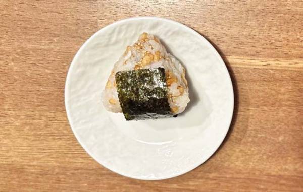 ご飯にあの粉を混ぜると…？　家族が「夏休みは毎日これがいい！」