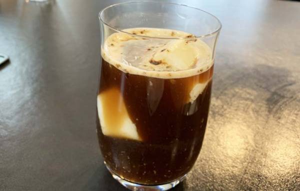 余りそうなら○○して！　牛乳の意外な使い方に「夏ずっとやりたい」