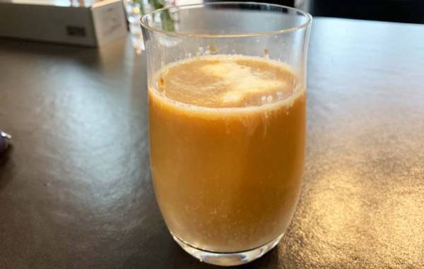 余りそうなら○○して！　牛乳の意外な使い方に「夏ずっとやりたい」