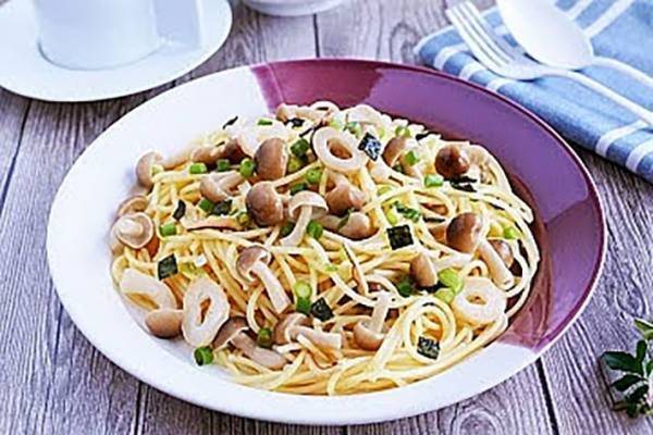 『松茸の味お吸いもの』を入れてみて！　永谷園の発想に目からウロコ