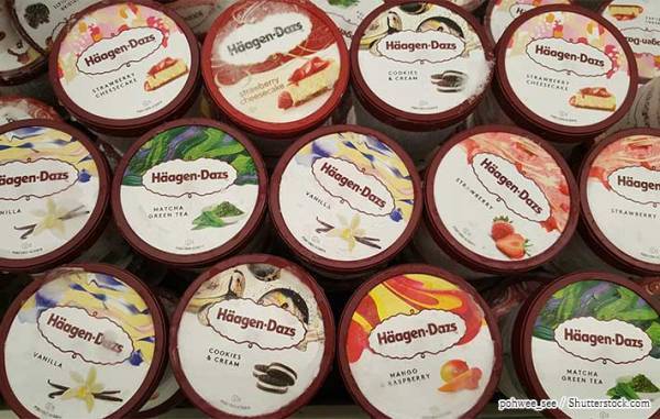 ボーナスは何に使う？　衝撃の使い方をする男性に「究極の贅沢」「最高」