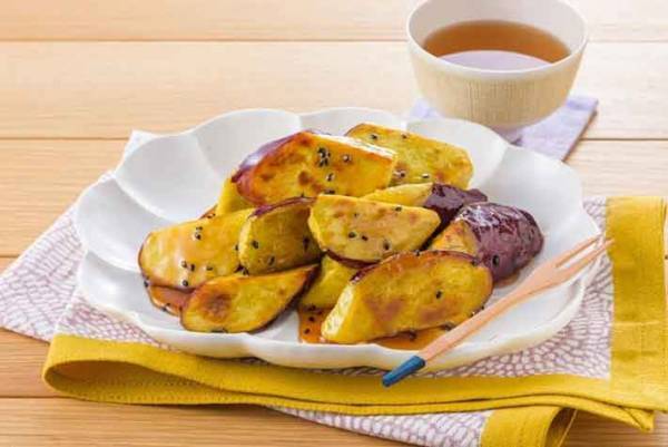 キッコーマンに聞いた！　みりんの意外な使い方に「ビックリ」