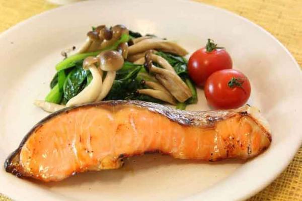 キッコーマンに聞いた！　みりんの意外な使い方に「ビックリ」