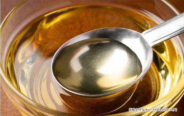 キッコーマンに聞いた！　みりんの意外な使い方に「ビックリ」