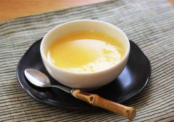 キッコーマンに聞いた！　みりんの意外な使い方に「ビックリ」