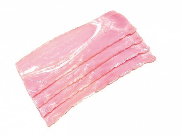 ハムは必ず加熱すべきなの？　企業の回答に「納得」