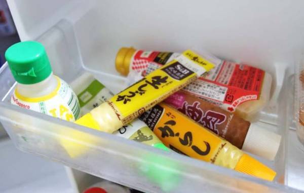 ダイソーで買った『クリップ』　思わぬ使い方に「超スッキリ！」