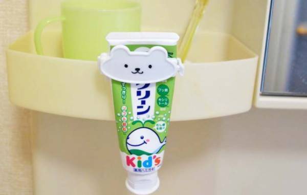 ダイソーで買った『クリップ』　思わぬ使い方に「超スッキリ！」