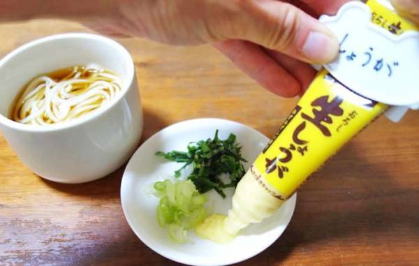 ダイソーで買った『クリップ』　思わぬ使い方に「超スッキリ！」