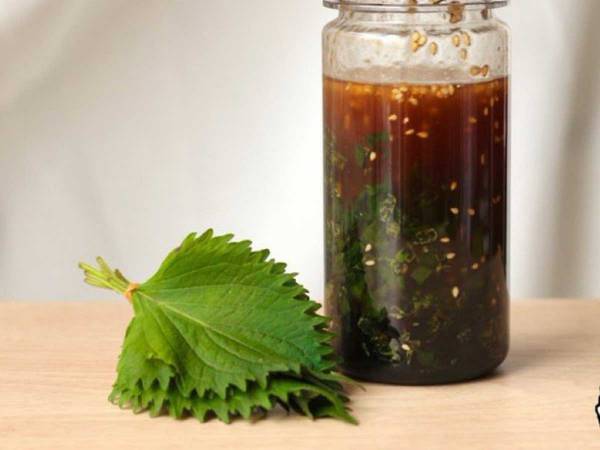 サラダが秒でなくなる！　ミキサーを使わない『ドレッシング』の作り方