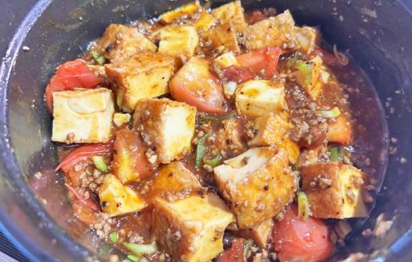 ナスで作るの待って！　代わりにアレを使ったら…家族が「また作って」