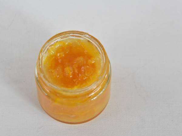 使い切れないジャム　知っておくべき保存の知識に「勉強になった」「なるほど」