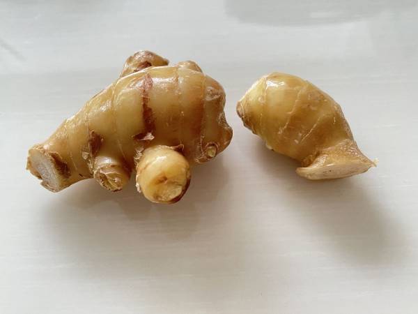 ショウガは『こう』保存して！　企業の投稿に「今日からやる」「ためになった」