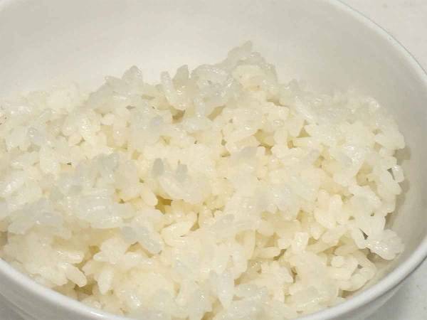 夏バテ気味の男性　永谷園のレシピを試すと…「パワーがみなぎる」