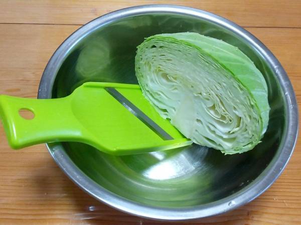 スライサーはこう使って！　企業の注意喚起に「やってたかも」「改める」