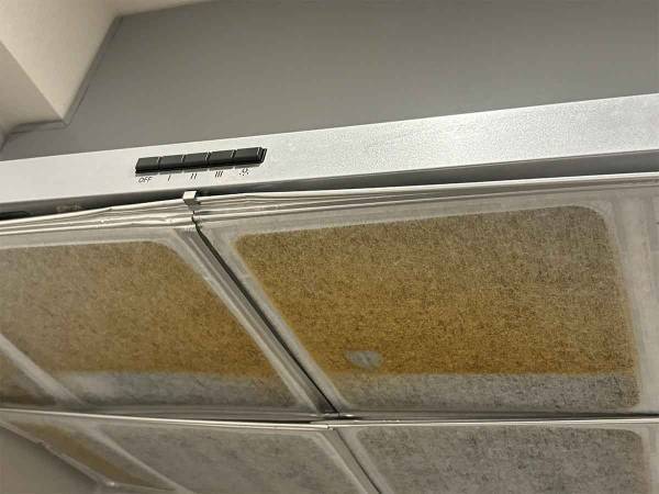 夏にココを掃除して！　企業の情報に「チャンス到来」