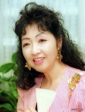 【訃報】声優・小原乃梨子さんが逝去　テレ朝版『ドラえもん』初代・野比のび太役