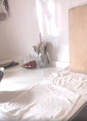 キッチンに必要なかった意外な『モノ』　「捨てたらスッキリ」「いわれてみれば」