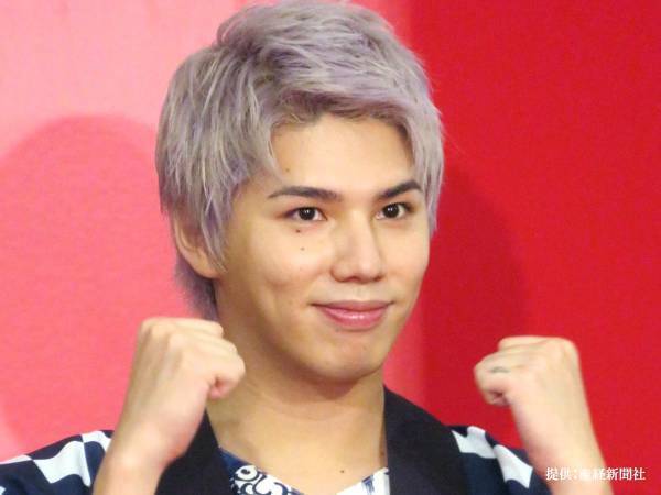 山本舞香とHiroが『熱愛報道』　明かした事実に「さすが」「めっちゃ笑った」