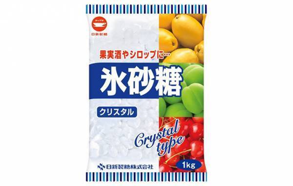 砂糖はどう使い分ける？　日新製糖のおすすめに「これで迷わない」