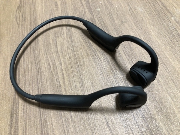 イヤホン使用時にコレやってない？　思わぬリスクに「当てはまってた…」