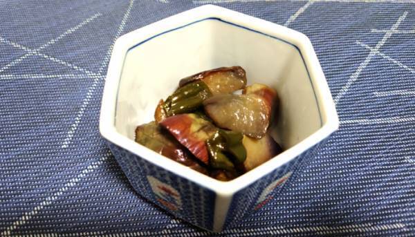 めんつゆに漬けるだけで…？　思わぬ活用レシピに「お酒が進む」「夏に最高」