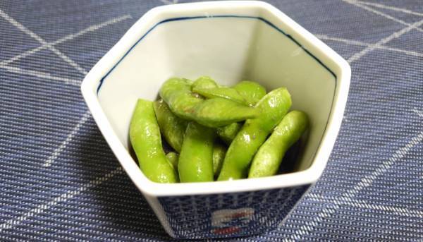 めんつゆに漬けるだけで…？　思わぬ活用レシピに「お酒が進む」「夏に最高」