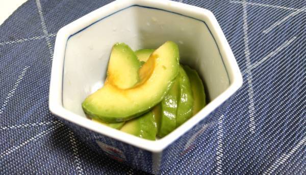 めんつゆに漬けるだけで…？　思わぬ活用レシピに「お酒が進む」「夏に最高」