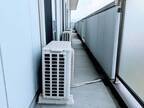 エアコンの室外機　冷房効率を下げるNG行為に「絶対やらない」
