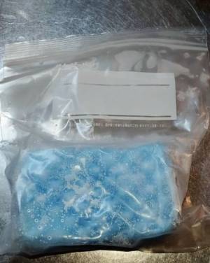 「保冷剤は使いません」　アレを代わりに使ったら『十分すぎた』