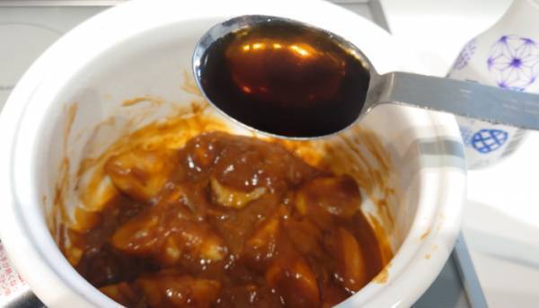 ハヤシライスにコレ加えて！　意外なちょい足しテクに「めちゃくちゃうまい」