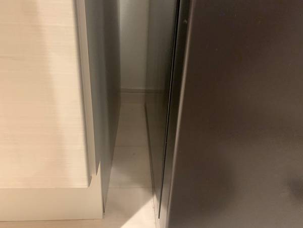 冷蔵庫の上手な使い方は？　シャープ直伝の省エネ方法がこちら