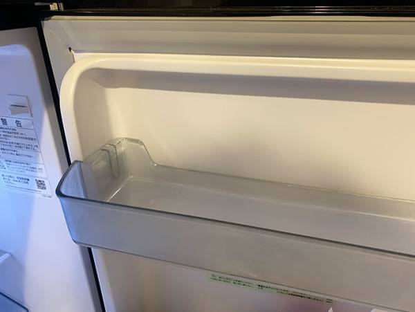 冷蔵庫の上手な使い方は？　シャープ直伝の省エネ方法がこちら