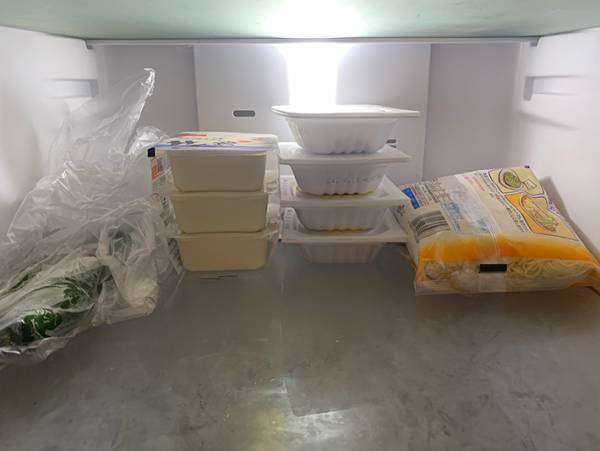 冷蔵庫の上手な使い方は？　シャープ直伝の省エネ方法がこちら