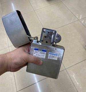 思わず買いそうになった１１００円の商品　正体に「爆笑」「俺なら買ってしまう」