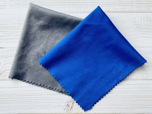 テレビ画面をソレで拭かないで！　プロの助言に「マジかよ」「知らなかった」