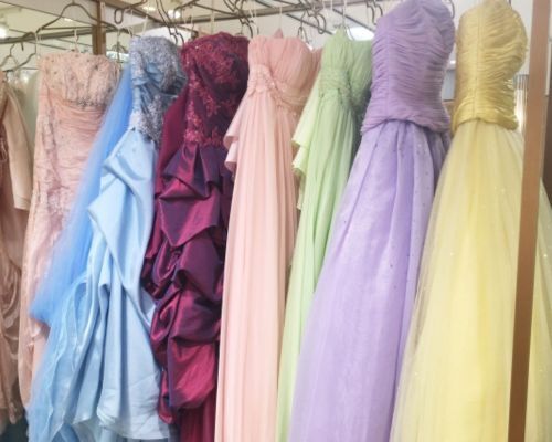 集中力を高めるなら「この色のペン」　専門家の助言に「知らなかった！」