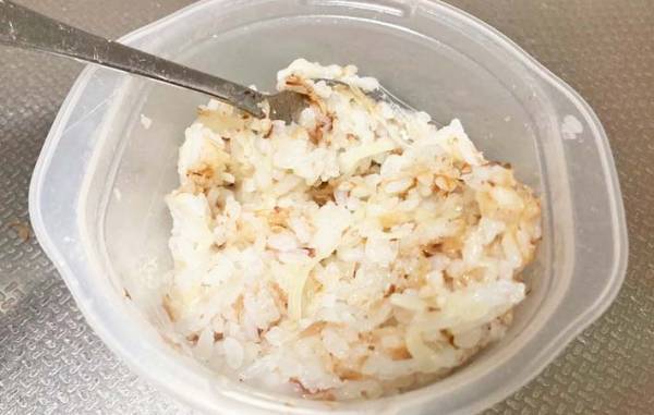 ビールと合いすぎて危険！　子供も「おいしい」と喜ぶ、絶品おつまみの作り方