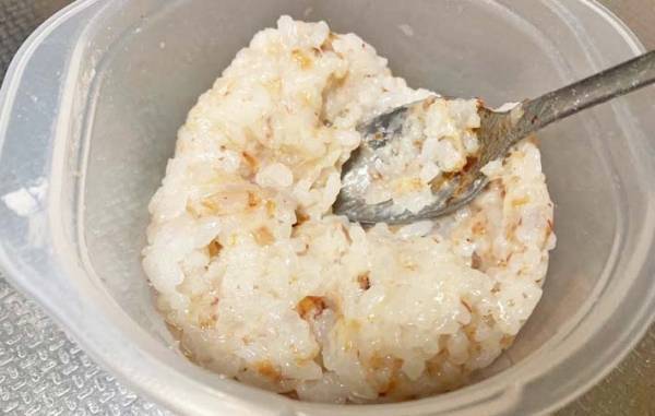 ビールと合いすぎて危険！　子供も「おいしい」と喜ぶ、絶品おつまみの作り方