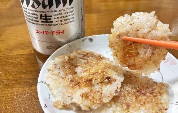 ビールと合いすぎて危険！　子供も「おいしい」と喜ぶ、絶品おつまみの作り方