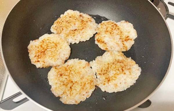 ビールと合いすぎて危険！　子供も「おいしい」と喜ぶ、絶品おつまみの作り方