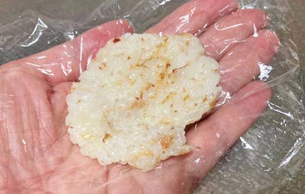 ビールと合いすぎて危険！　子供も「おいしい」と喜ぶ、絶品おつまみの作り方