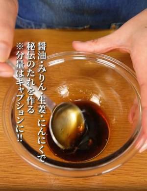 野菜炒めが『ベチャッ』とする原因は…　意外な理由に「だからか」「納得した」